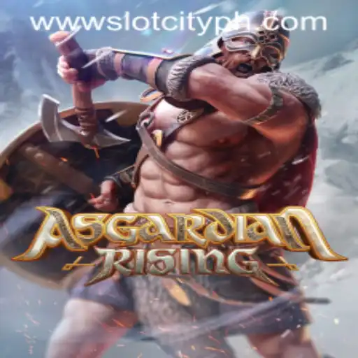 Exploring the Enchanting World of AsgardianRising in SlotCity