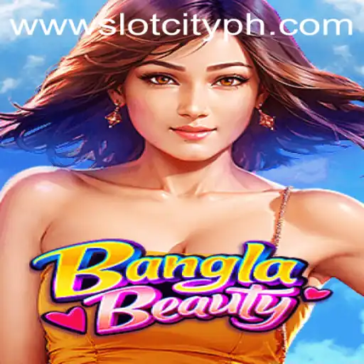BanglaBeauty: A Captivating Game in the Slots Arena with SlotCity
