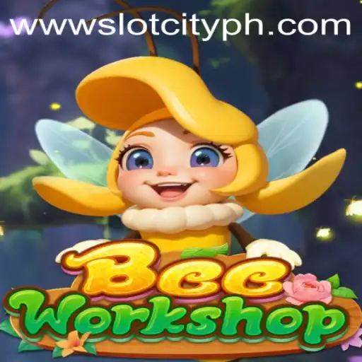 Discover the Exciting World of BeeWorkshop in SlotCity