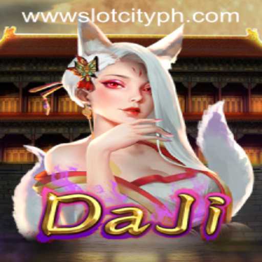 Exploring the Captivating World of DaJi: The Latest Addition to SlotCity