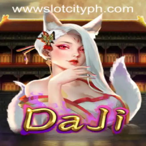 Exploring the Captivating World of DaJi: The Latest Addition to SlotCity