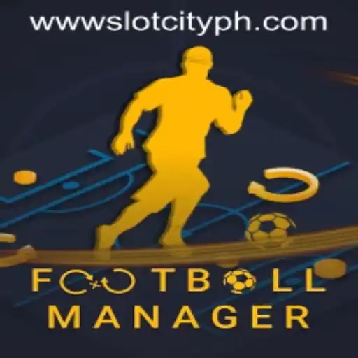 Exploring FootballManager and the Allure of SlotCity