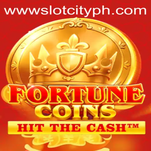 Exploring FortuneCoins: The Ultimate SlotCity Experience