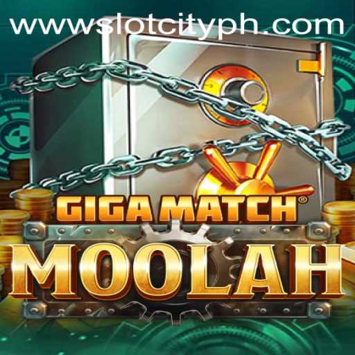 Exploring the Exciting World of GigaMatchMoolah at SlotCity