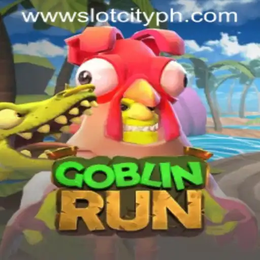 The Exciting World of GoblinRun in SlotCity: An In-Depth Exploration