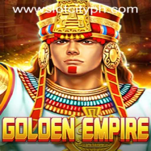 Discover the Thrilling World of GoldenEmpire: A SlotCity Adventure