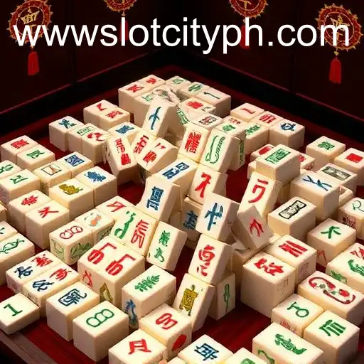 The Timeless Allure of Mahjong: A Journey from Tradition to Innovation