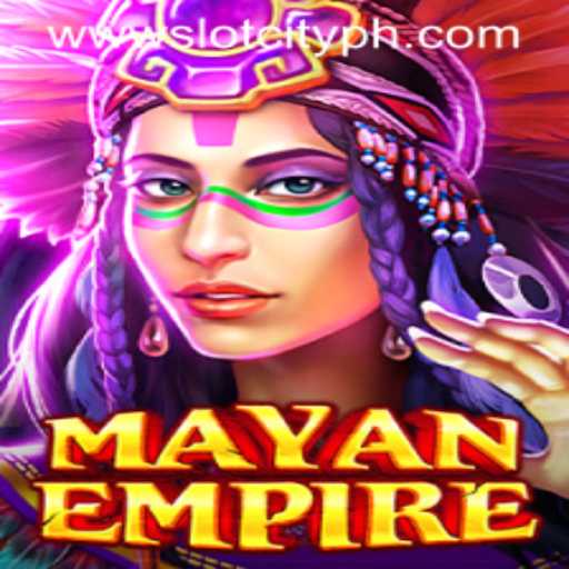 Exploring the Thrilling World of MayanEmpire: The SlotCity Sensation