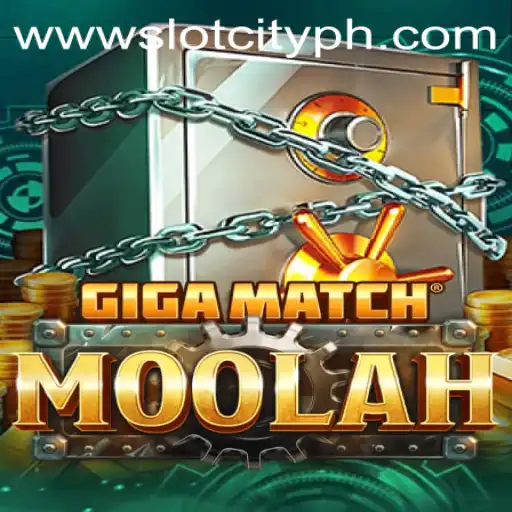 Exploring the Exciting World of GigaMatchMoolah at SlotCity