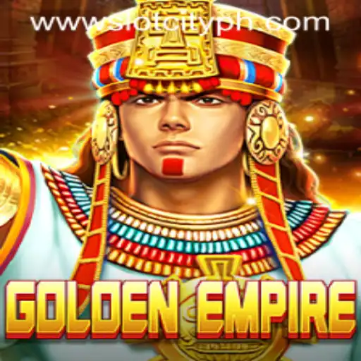 Discover the Thrilling World of GoldenEmpire: A SlotCity Adventure