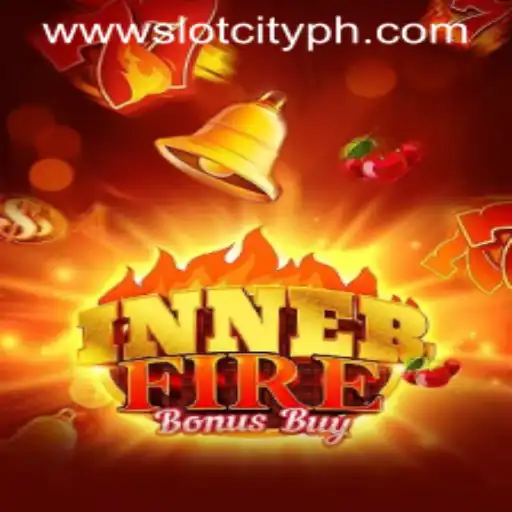 Discovering the Thrills of InnerFireBonusBuy at SlotCity