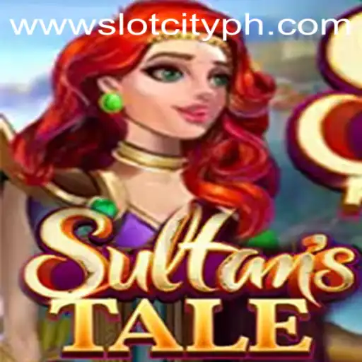Unveiling the Enchantment of Sultanstale: Dive into the Mesmerizing Realm of SlotCity