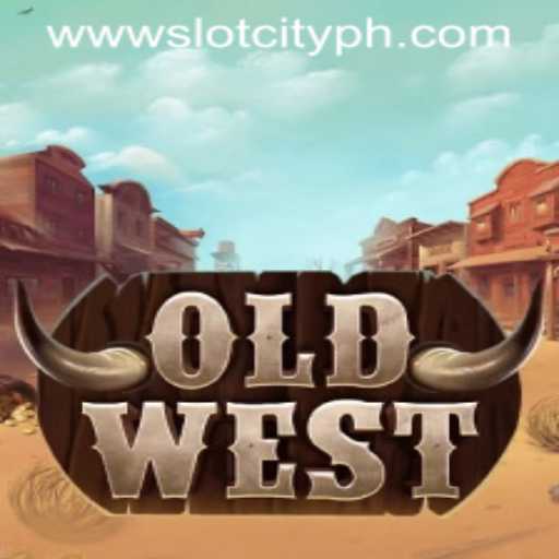 Discover the Adventure of OldWest in SlotCity