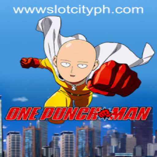 Experience the Thrill of OnePunchMan SlotCity: Exciting Gameplay and Rules