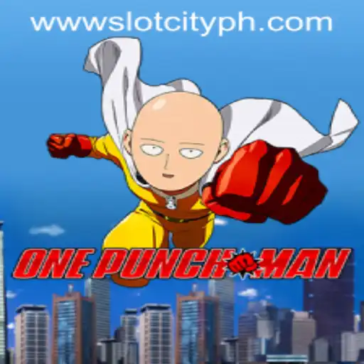 Experience the Thrill of OnePunchMan SlotCity: Exciting Gameplay and Rules