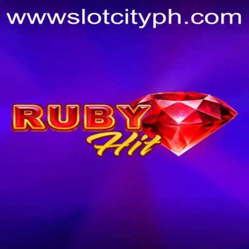 Exploring the Thrills of RubyHit: Dive into the Adventure at SlotCity