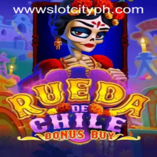 Exploring the Exciting World of RuedaDeChileBonusBuy at SlotCity