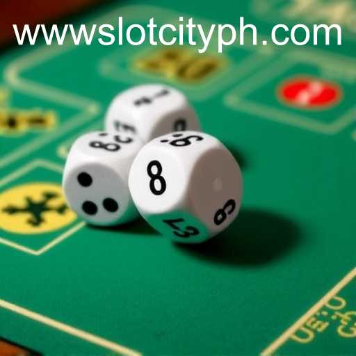 SlotCity