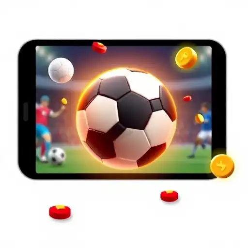 The Dynamics of Sports Betting at SlotCity