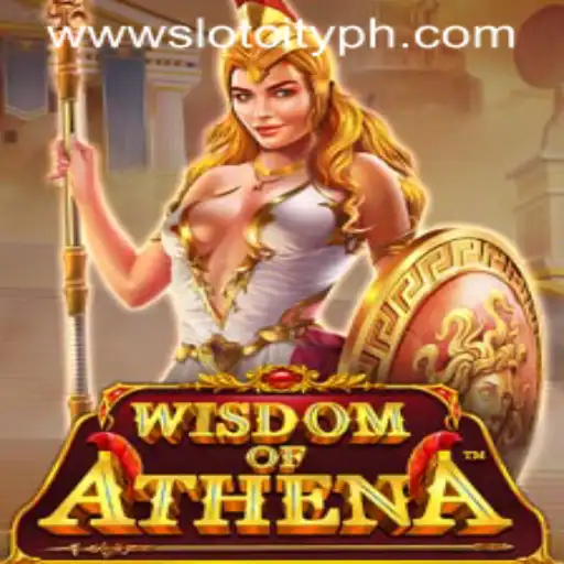Discover the Wisdom of Athena in SlotCity: An Immersive Slot Game Experience