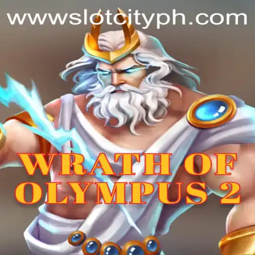 Discover the Thrills of WrathofOlympus2: A Journey Through SlotCity